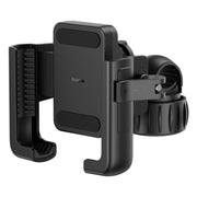 Baseus car phone holder