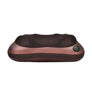 Cushion Massager