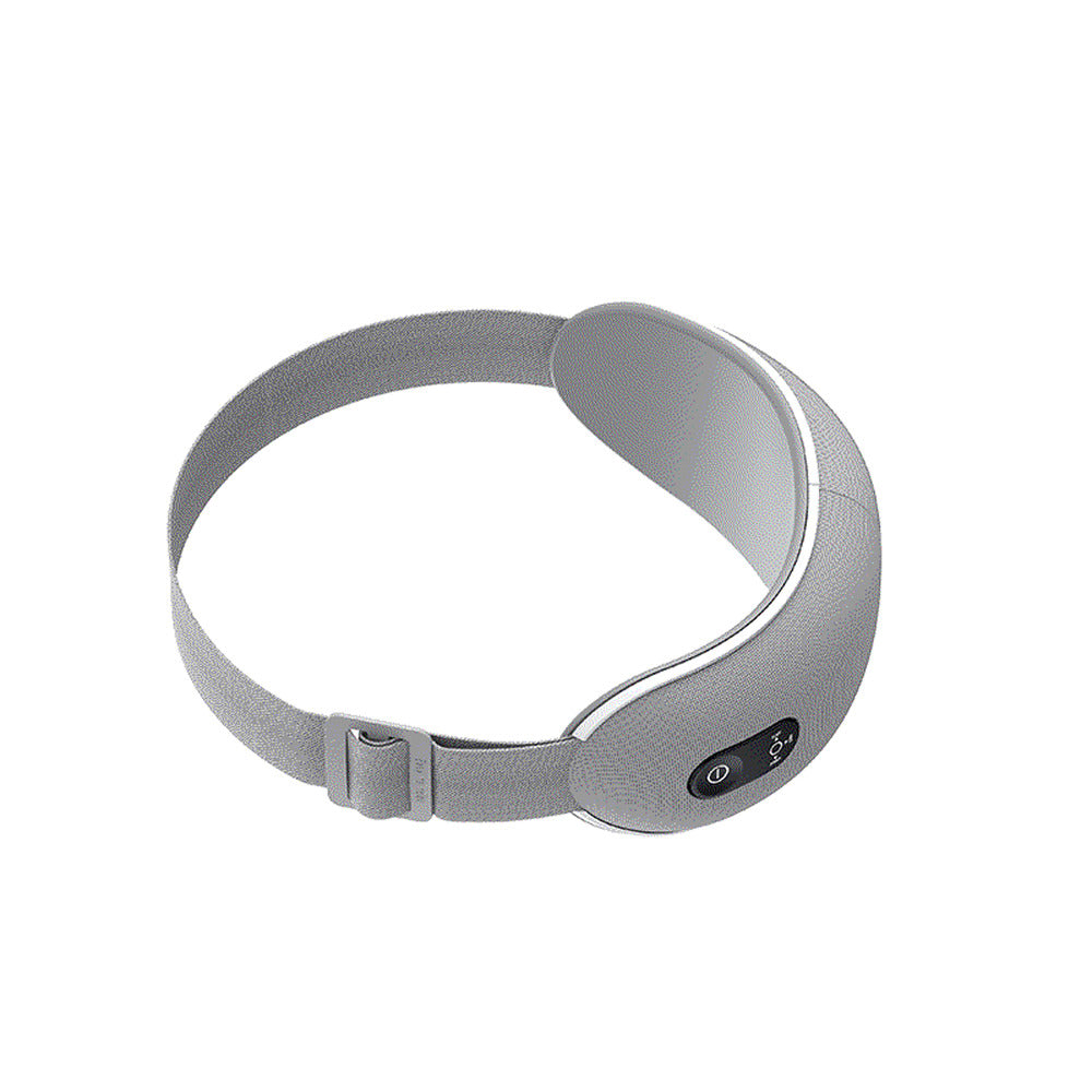 HAVIT EM1601 Eye Massager