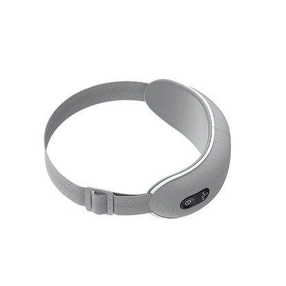 HAVIT EM1601 Eye Massager
