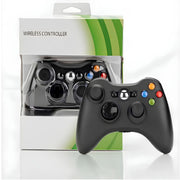 XBOX 360 Wireless Controller
