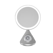 HAVIT HDK88 Beauty Mirror & Hair Dryer Set