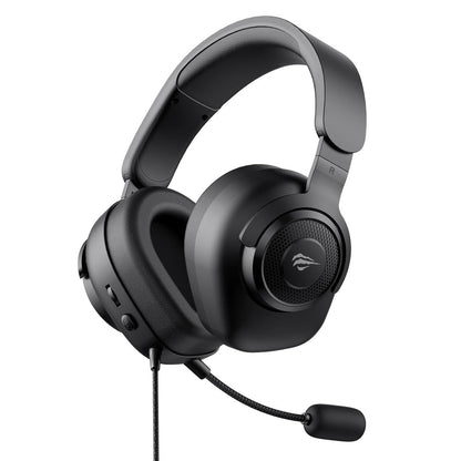 HAVIT H2230D Gaming Headset
