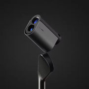 HOTO Golf Laser Rangefinder