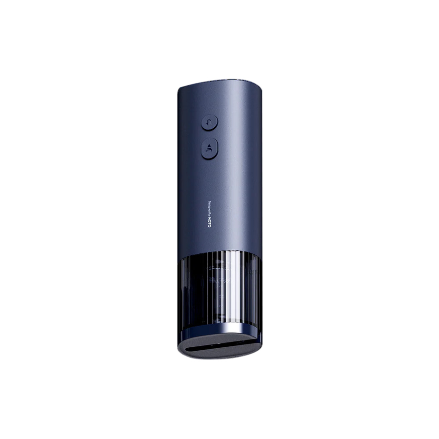 HOTO Electric wine opener