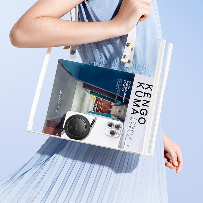 Baseus_Free2Draw_Mini_Retractable_USB-C_Cable_100W_5