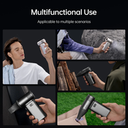 JisuLife Handheld Fan Ultra 2