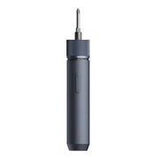 HOTO 3.6V Screwdriver Kit (Classic)