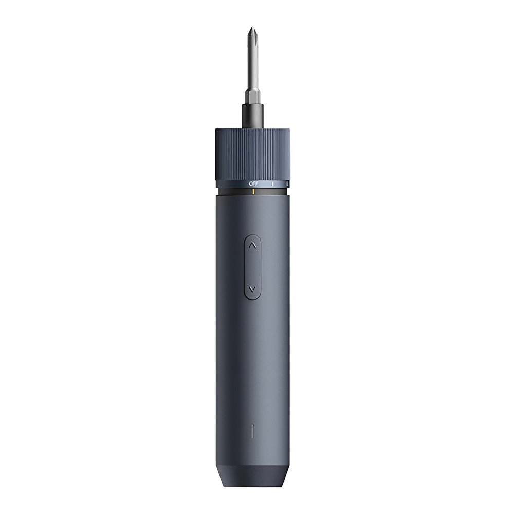 HOTO 3.6V Screwdriver Kit (Classic)