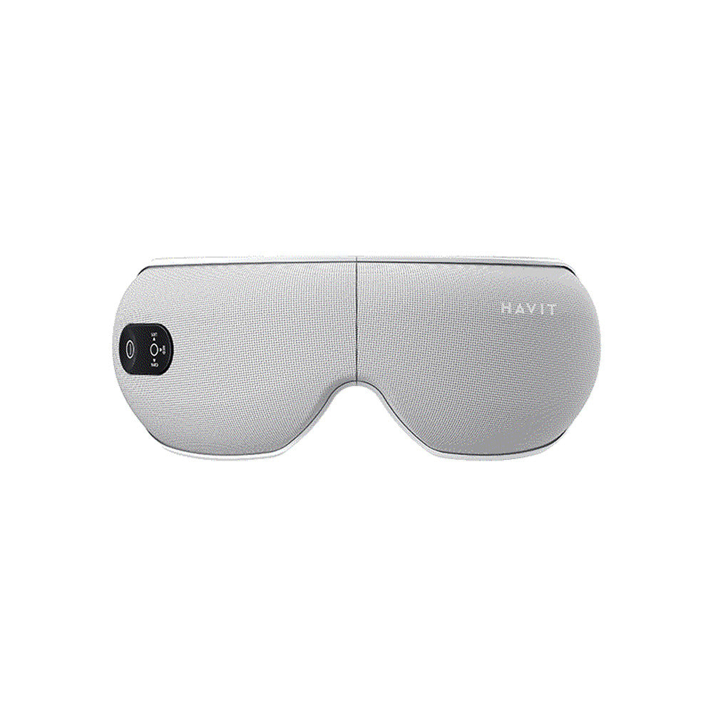 HAVIT EM1601 Eye Massager