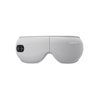 HAVIT EM1601 Eye Massager