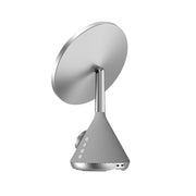 HAVIT HDK88 Beauty Mirror & Hair Dryer Set