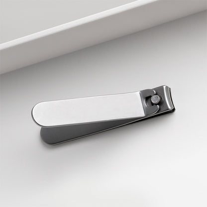 HOTO Clicclic Three-piece Nail Clipper