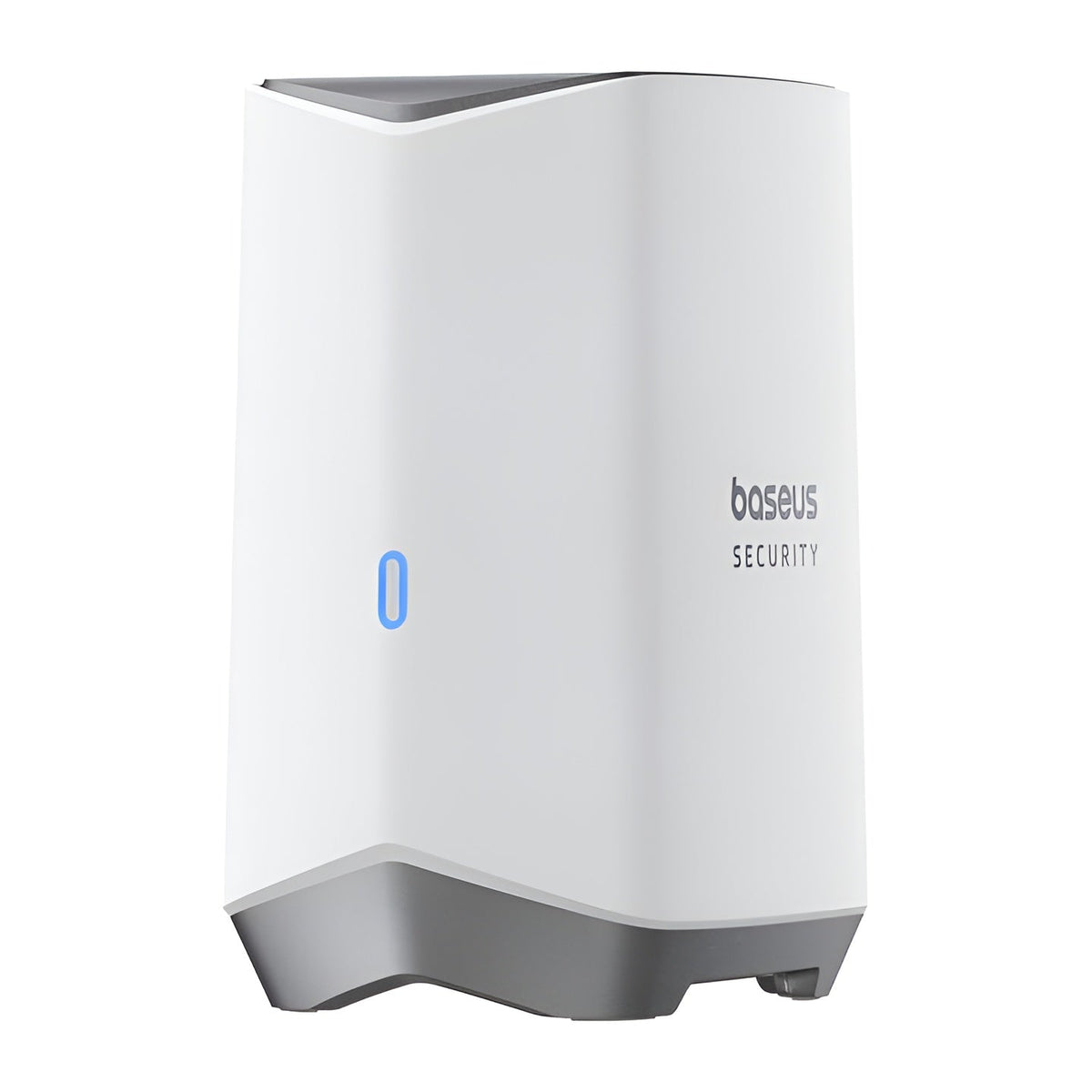 Baseus N1+ Outdoor Camera 2K 2-Cam Kit IP67 AI Security WiFi