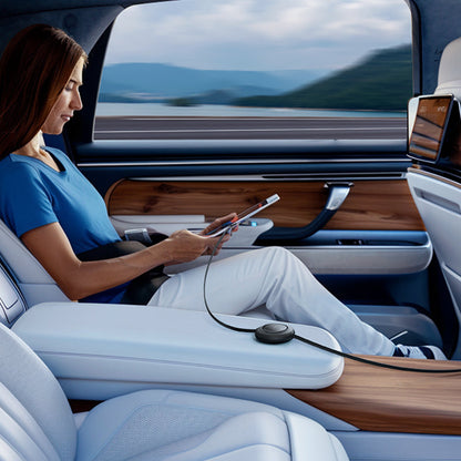 Baseus_Free2Draw_Mini_Retractable_USB-C_Cable_100W_6