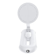 Baseus mobile selfy stick