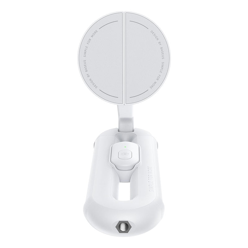 Baseus mobile selfy stick