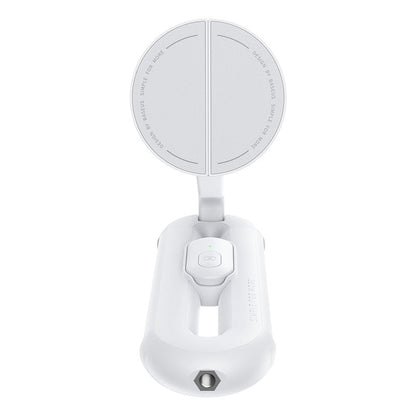 Baseus mobile selfy stick