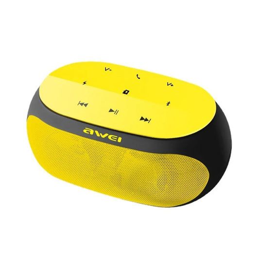 Awei Speaker Y200