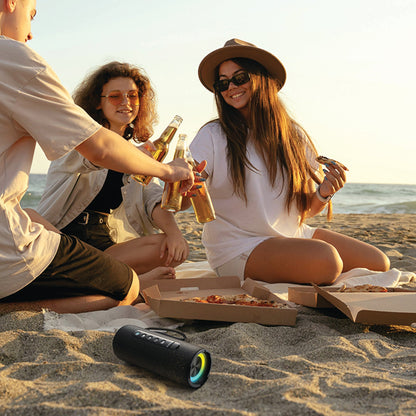 Baseus AeQur VO20 Portable Wireless Speaker