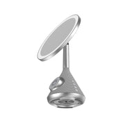 HAVIT HDK88 Beauty Mirror & Hair Dryer Set