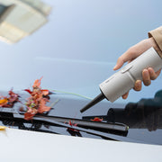 HOTO Cordless Air Duster & Vacuum