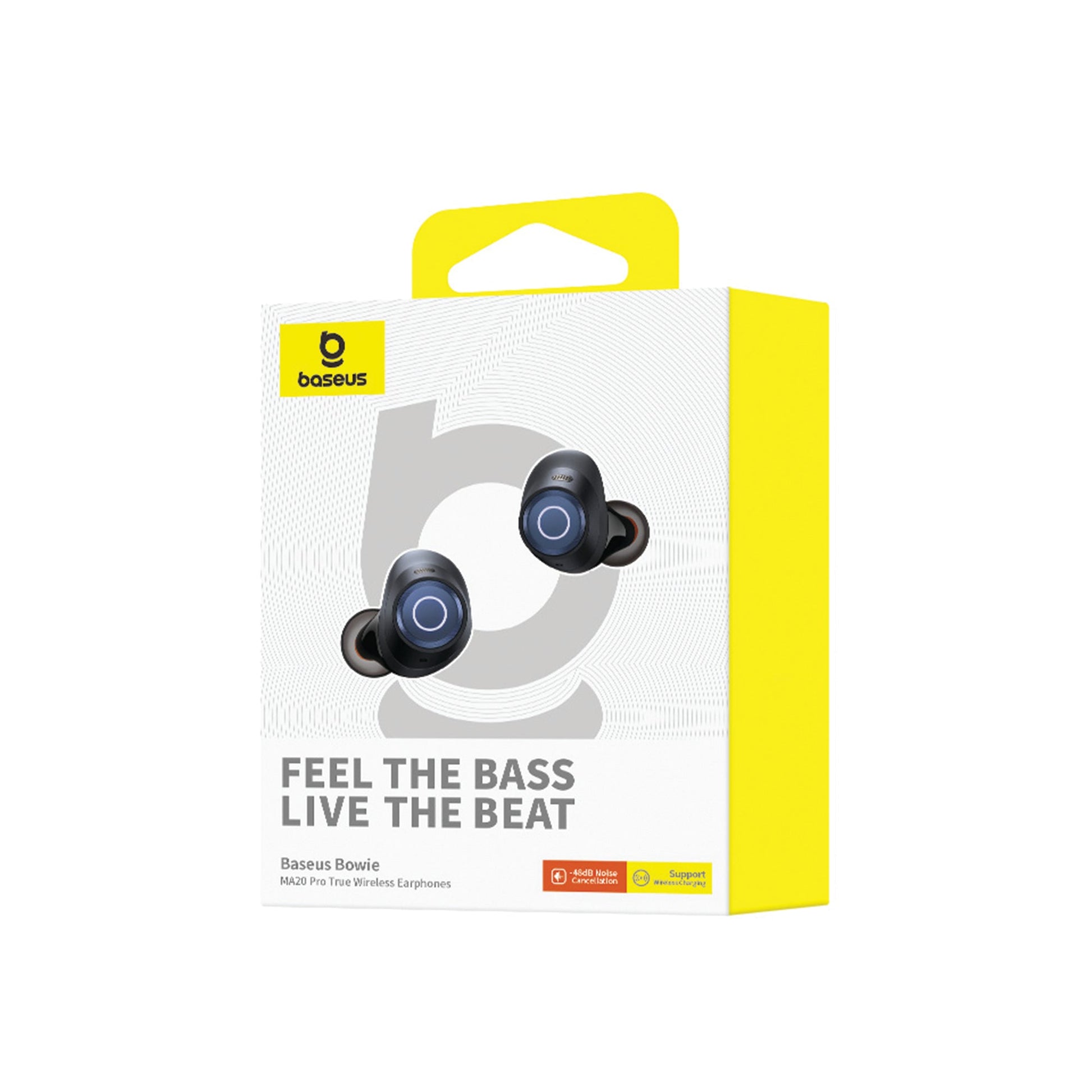 Baseus_Bowie_MA20_Pro_True_Wireless_Earbuds_3