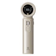 JisuLife Handheld Fan Ultra 2