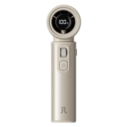 JisuLife Handheld Fan Ultra 2