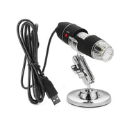 Microscope 1000x Zoom USB