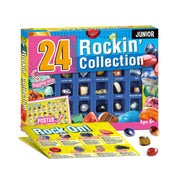 24 Rockin' Collection