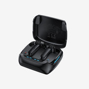 ACEFAST T4 Ultra‑Low Latency Gaming Earbuds (65ms, Fast Charge, 24h)