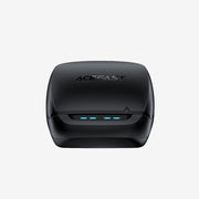 ACEFAST T4 Ultra‑Low Latency Gaming Earbuds (65ms, Fast Charge, 24h)