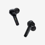 ACEFAST T4 Ultra‑Low Latency Gaming Earbuds (65ms, Fast Charge, 24h)