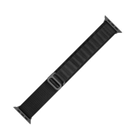 Alpine Watch Strap - 38 mm