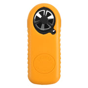 Anemometer