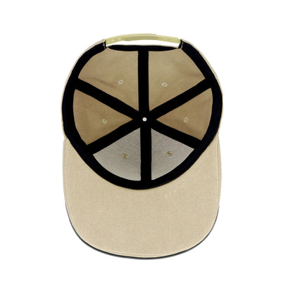 Attack on Titan Wings of Freedom Peak Hat