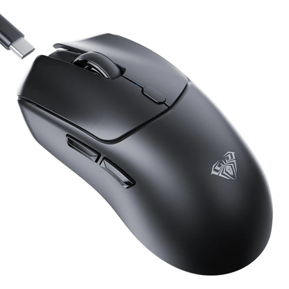 Aula SC580X Tri-Mode Gaming Mouse