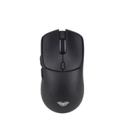 Aula SC580X Tri-Mode Gaming Mouse