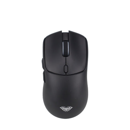 Aula SC580X Tri-Mode Gaming Mouse