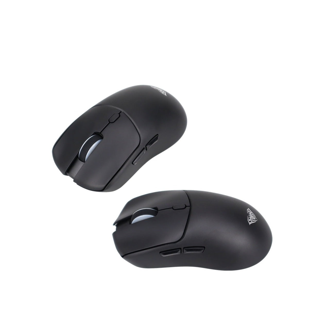 Aula SC580X Tri-Mode Gaming Mouse