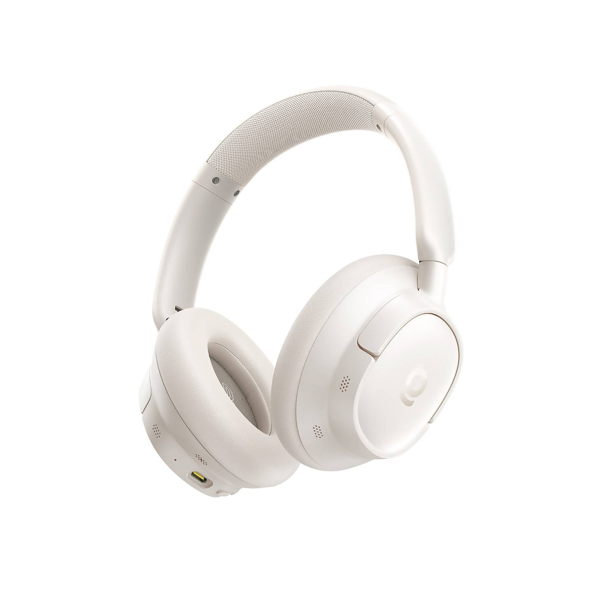 Baseus Bass BH1 NC Wireless Headphones
