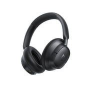 Baseus Bass BH1 NC Wireless Headphones