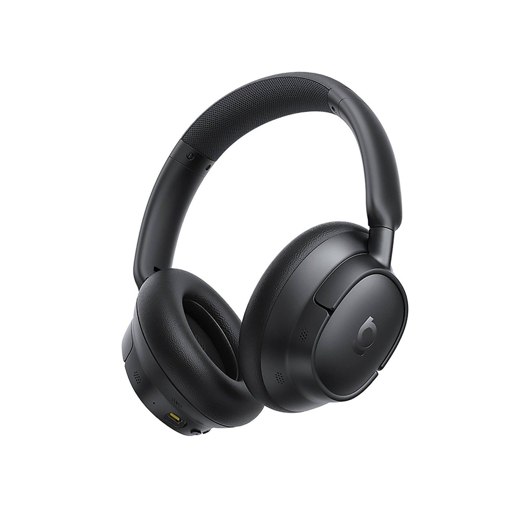Baseus Bass BH1 NC Wireless Headphones