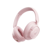 Baseus Bass BH1 NC Wireless Headphones
