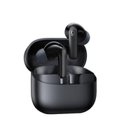 Baseus Bass BP1 NC In-Ear True Wireless Earbuds