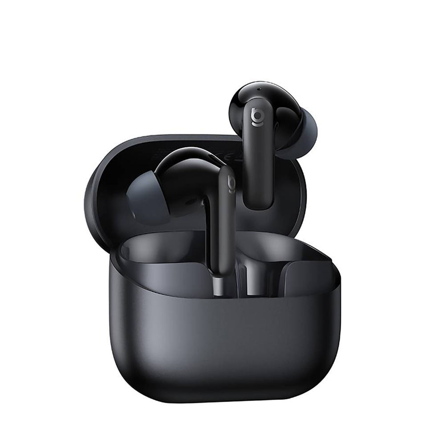 Baseus Bass BP1 NC In-Ear True Wireless Earbuds