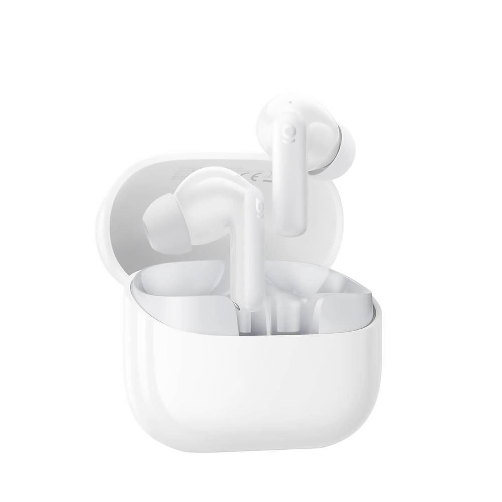 Baseus Bass BP1 NC In-Ear True Wireless Earbuds