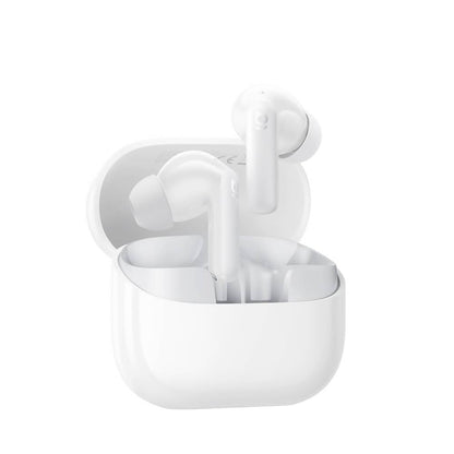 Baseus Bass BP1 NC In-Ear True Wireless Earbuds
