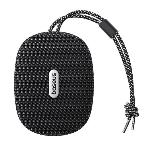 Baseus_AeQur_35_Pro_Air_Portable_Wireless_Speaker_1